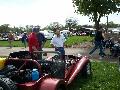 Locust Enthusiasts Club - Locust Kit Car - Stoneleigh 2000 - 005.JPG